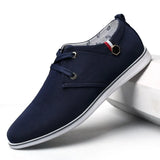 Luxus Marke Klassische Oxford Schuhe Für Männer Verschnaufpause Leinwand Schuhe Männer Formale Hochzeit Herren Kleid Schuhe Herren Schuhe Sepatu Pria