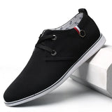 Luxus Marke Klassische Oxford Schuhe Für Männer Verschnaufpause Leinwand Schuhe Männer Formale Hochzeit Herren Kleid Schuhe Herren Schuhe Sepatu Pria