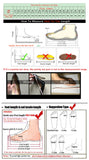 Luxus Marke Klassische Oxford Schuhe Für Männer Verschnaufpause Leinwand Schuhe Männer Formale Hochzeit Herren Kleid Schuhe Herren Schuhe Sepatu Pria