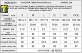 E-BAIHUI Sommer Baumwolle T Shirts Männer Kleidung Männlichen Slim Fit T Shirt Mann T-shirts Casual Marke T-Shirts Swag herren Tops Y001