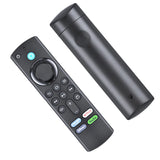 Ersatz Bluetooth Sprach fernbedienung l5b83g 3. Generation Stick Lite Cube Smart TV Controller für Fire TV Stick 4k max