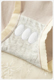 7Pcs frauen Höschen Baumwolle Unterwäsche Nette Bogen Mädchen Briefs Solide Panty Atmungsaktive Unterhose Sexy Low Taille Weibliche Dessous