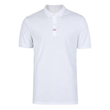 Pioneer Camp Marke kleidung Männer Polo Shirt Männer Business Casual feste männliche polo shirt Kurzarm Hohe qualität Reiner Baumwolle