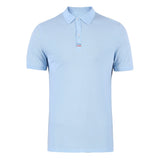 Pioneer Camp Marke kleidung Männer Polo Shirt Männer Business Casual feste männliche polo shirt Kurzarm Hohe qualität Reiner Baumwolle