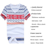 E-BAIHUI Sommer Baumwolle T Shirts Männer Kleidung Männlichen Slim Fit T Shirt Mann T-shirts Casual Marke T-Shirts Swag herren Tops Y001