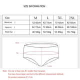 7Pcs frauen Höschen Baumwolle Unterwäsche Nette Bogen Mädchen Briefs Solide Panty Atmungsaktive Unterhose Sexy Low Taille Weibliche Dessous