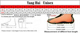 Luxus frauen Rote Kurze Stiefel Neue Herbst Winter Mode Trend Plüsch High Heels Party Hochzeit Casual Schuhe Reisen Tanzen 2024
