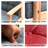 Kids Chair Baby Chair for Feeding Children Chair Toddler Resting Armchair Puff Seat for Baby Photoshooting Sofa Photography Prop