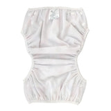 U Pick  Big Size Swim Diaper Swimsuit Cool Fashion Reusable Swim Nappy for Babies 0-3 Years Old