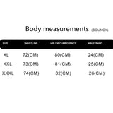 2024 Men'S Underwear Cotton Underwear Letter Waistband Comfortable Breathable Soft Boxer Shorts Fashion Casual Sports Shorts