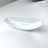 Original Tonepie Pet Cat Litter Box Accessories Self-Cleaning Pet Litter Box Mat Automatic Cat Bedpan Smart Cat Toilet Accessory