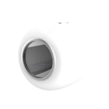 Original Tonepie Pet Cat Litter Box Accessories Self-Cleaning Pet Litter Box Mat Automatic Cat Bedpan Smart Cat Toilet Accessory