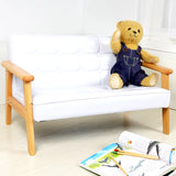Kids Chair Baby Chair for Feeding Children Chair Toddler Resting Armchair Puff Seat for Baby Photoshooting Sofa Photography Prop