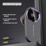 New Home Clothes Shaving Machine Portable Hair Ball Trimmer Pill Removal Tool Gifts to Friends