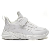 Kids Shoes Running Girls Boys School Spring Casual anti Slip Breathable Sports Sneakers Basketball