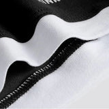 2024 Men'S Underwear Cotton Underwear Letter Waistband Comfortable Breathable Soft Boxer Shorts Fashion Casual Sports Shorts