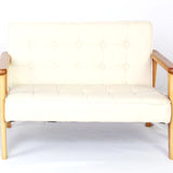 Kids Chair Baby Chair for Feeding Children Chair Toddler Resting Armchair Puff Seat for Baby Photoshooting Sofa Photography Prop