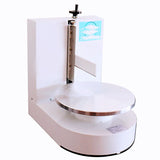 Fashion Simple Birthday Cake Smear Machine