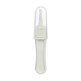 3-In-1 Electric Nasal Aspirator Baby Absorber Equipment Silent Utensils Obstruction Rhinitis Cleaner New Born Items Care Tools